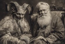 krampus1.jpg