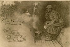 englandchristmas3.jpg