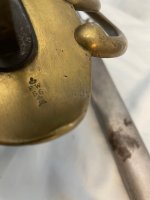 IMG_6452.jpeg