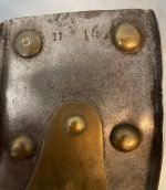 IMG_6476.jpeg