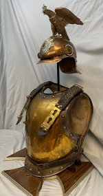 IMG_6485.jpeg
