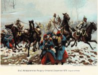 https___www.pickelhaubes.com_xf_attachments_leibk3-jpg.11869_.jpeg