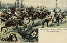 https___www.pickelhaubes.com_xf_attachments_leibk2-jpg.11868_.jpeg