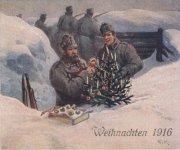 austrianchristmas.jpg