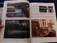 IMG_9150.jpeg