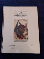 IMG_9153.jpeg
