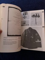 IMG_9156.jpeg