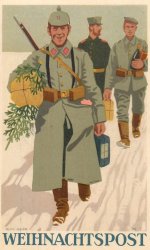 soldatchristmas2.jpg