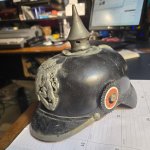 Helmet A.jpg