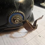 Helmet B.jpg
