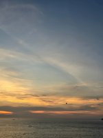 20251231_191617.jpg