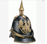 M42 Prusse Ligne Z2 6500€.GIF