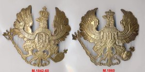 ADLER42-5à11-   60 &nouveau60.jpg