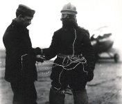 Flieger.jpg Flieger.jpg