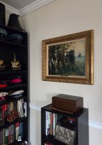 T Rocholl Painting.jpg