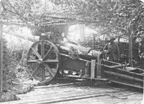 img01915 Cm Gun Battery Re-Sized.jpg