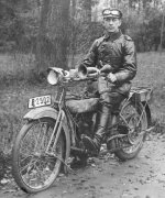 1009 Krad 03.jpg 1009 Krad 03.jpg