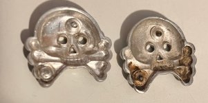 Panzersculls reverse.jpg Panzersculls reverse.jpg