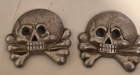 Panzerskulls front.jpg Panzerskulls front.jpg