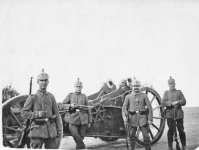 img017 FA Regiment 1 Re=Sized.jpg