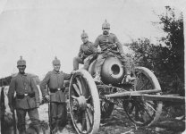 img017 FA Regt 1.jpg