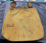 Breadbag ochre a1.jpeg
