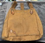 Breadbag ochre a2.jpeg