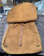Breadbag ochre a3.jpeg