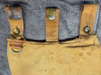 Breadbag ochre a5.jpeg
