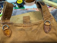 Breadbag ochre a6.jpeg