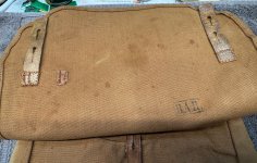 Breadbag ochre a7.jpeg