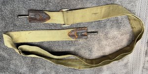 Breadbag Strap gray a1.jpeg