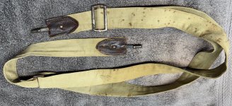 Breadbag Strap gray a2.jpeg