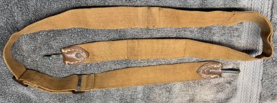 Breadbag Strap ochre a1.jpeg