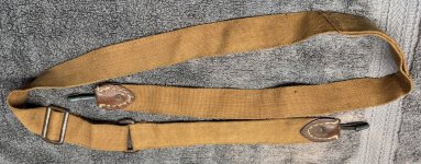 Breadbag Strap ochre a2.jpeg