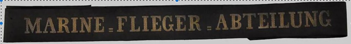 Marine=Flieger=Abteilung justinG.jpg