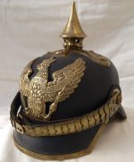 dragon3.JPG