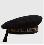 Right side tellermütze II. Marine=Luftschiff JustinG.png