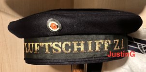 S.M.Luftschiff Z.1 JustinG collection.JPG