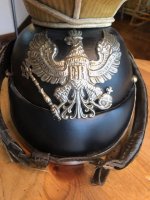 U wappen cloe full.jpg