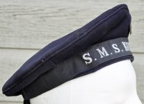 Kaiserliche Marine Cap 01 Re-Sized.jpg