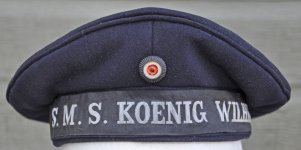 Kaiserliche Marine Cap Front Re-Sized.jpg