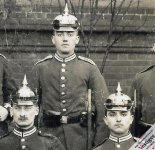 Eisenbahn R  Cie     Sax et Würt.jpg