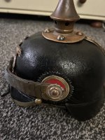 IMG_3156.jpeg