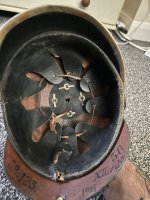 IMG_3157.jpeg