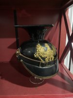 IMG_9850.jpeg