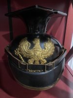 IMG_9855.jpeg