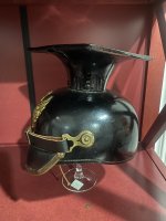 IMG_9858.jpeg