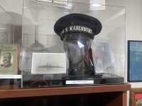 IMG_9237.jpeg
