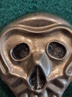 20260110_211519.jpg 20260110_211519.jpg